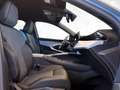 Peugeot 3008 Allure Hybrid 145 e-DCS6 Blau - thumbnail 17