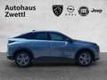 Peugeot 3008 Allure Hybrid 145 e-DCS6 Blau - thumbnail 7