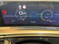 Peugeot 3008 Allure Hybrid 145 e-DCS6 Blau - thumbnail 11