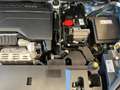 Peugeot 3008 Allure Hybrid 145 e-DCS6 Blau - thumbnail 19