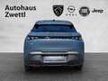 Peugeot 3008 Allure Hybrid 145 e-DCS6 Blau - thumbnail 5