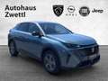 Peugeot 3008 Allure Hybrid 145 e-DCS6 Blau - thumbnail 8