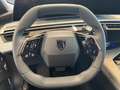 Peugeot 3008 Allure Hybrid 145 e-DCS6 Blau - thumbnail 10