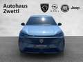 Peugeot 3008 Allure Hybrid 145 e-DCS6 Blau - thumbnail 2