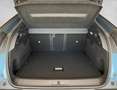 Peugeot 3008 Allure Hybrid 145 e-DCS6 Blau - thumbnail 18