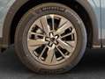 Peugeot 3008 Allure Hybrid 145 e-DCS6 Blau - thumbnail 20