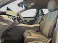 Peugeot 3008 Allure Hybrid 145 e-DCS6 Blau - thumbnail 9