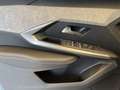 Peugeot 3008 Allure Hybrid 145 e-DCS6 Blau - thumbnail 12