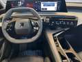 Peugeot 3008 Allure Hybrid 145 e-DCS6 Blau - thumbnail 14
