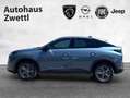 Peugeot 3008 Allure Hybrid 145 e-DCS6 Blau - thumbnail 3