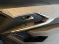 Peugeot 3008 Allure Hybrid 145 e-DCS6 Blau - thumbnail 16