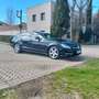 Mercedes-Benz CLS 250 CLS Shooting Brake 250CDI BE Aut. Negro - thumbnail 10