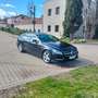 Mercedes-Benz CLS 250 CLS Shooting Brake 250CDI BE Aut. Negro - thumbnail 11