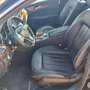 Mercedes-Benz CLS 250 CLS Shooting Brake 250CDI BE Aut. Negro - thumbnail 17