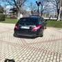 Mercedes-Benz CLS 250 CLS Shooting Brake 250CDI BE Aut. Negro - thumbnail 7