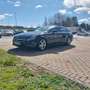 Mercedes-Benz CLS 250 CLS Shooting Brake 250CDI BE Aut. Negro - thumbnail 6