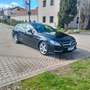 Mercedes-Benz CLS 250 CLS Shooting Brake 250CDI BE Aut. Negro - thumbnail 2