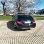 Mercedes-Benz CLS 250 CLS Shooting Brake 250CDI BE Aut. Negro - thumbnail 8