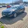 Mercedes-Benz CLS 250 CLS Shooting Brake 250CDI BE Aut. Negro - thumbnail 3