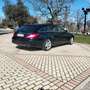 Mercedes-Benz CLS 250 CLS Shooting Brake 250CDI BE Aut. Negro - thumbnail 9