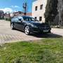 Mercedes-Benz CLS 250 CLS Shooting Brake 250CDI BE Aut. Negro - thumbnail 12