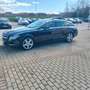 Mercedes-Benz CLS 250 CLS Shooting Brake 250CDI BE Aut. Negro - thumbnail 15