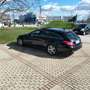 Mercedes-Benz CLS 250 CLS Shooting Brake 250CDI BE Aut. Negro - thumbnail 4