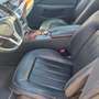 Mercedes-Benz CLS 250 CLS Shooting Brake 250CDI BE Aut. Negro - thumbnail 16