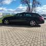 Mercedes-Benz CLS 250 CLS Shooting Brake 250CDI BE Aut. Negro - thumbnail 5