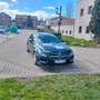 Mercedes-Benz CLS 250 CLS Shooting Brake 250CDI BE Aut. Negro - thumbnail 13