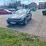 Mercedes-Benz CLS 250 CLS Shooting Brake 250CDI BE Aut. Negro - thumbnail 14