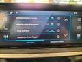 Peugeot 208 1.2cc 75cv STYLE KM 0!! NO VINCOLI!!!!!! Grigio - thumbnail 11