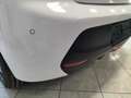 Peugeot 208 1.2cc 75cv STYLE KM 0!! NO VINCOLI!!!!!! Bianco - thumbnail 9