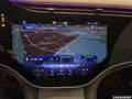 Mercedes-Benz EQE SUV 350 4M AMG Line  Pano AHK Hyperscr Airmat Schwarz - thumbnail 12
