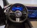 Mercedes-Benz EQE SUV 350 4M AMG Line  Pano AHK Hyperscr Airmat Schwarz - thumbnail 9