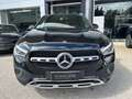 Mercedes-Benz GLA 200 d Automatic 4Matic Sport Plus Schwarz - thumbnail 2
