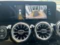 Mercedes-Benz GLA 200 d Automatic 4Matic Sport Plus Schwarz - thumbnail 10