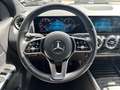 Mercedes-Benz GLA 200 d Automatic 4Matic Sport Plus Schwarz - thumbnail 5