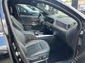Mercedes-Benz GLA 200 d Automatic 4Matic Sport Plus Schwarz - thumbnail 8