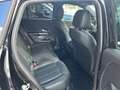 Mercedes-Benz GLA 200 d Automatic 4Matic Sport Plus Schwarz - thumbnail 15