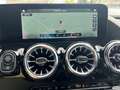 Mercedes-Benz GLA 200 d Automatic 4Matic Sport Plus Schwarz - thumbnail 9
