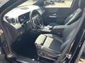 Mercedes-Benz GLA 200 d Automatic 4Matic Sport Plus Schwarz - thumbnail 14