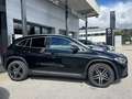 Mercedes-Benz GLA 200 d Automatic 4Matic Sport Plus Schwarz - thumbnail 4