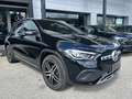 Mercedes-Benz GLA 200 d Automatic 4Matic Sport Plus Schwarz - thumbnail 1