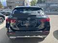 Mercedes-Benz GLA 200 d Automatic 4Matic Sport Plus Schwarz - thumbnail 3