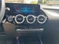 Mercedes-Benz GLA 200 d Automatic 4Matic Sport Plus Schwarz - thumbnail 11
