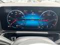 Mercedes-Benz GLA 200 d Automatic 4Matic Sport Plus Schwarz - thumbnail 7