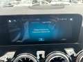 Mercedes-Benz GLA 200 d Automatic 4Matic Sport Plus Schwarz - thumbnail 13