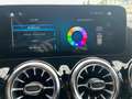 Mercedes-Benz GLA 200 d Automatic 4Matic Sport Plus Schwarz - thumbnail 12
