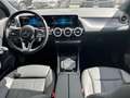 Mercedes-Benz GLA 200 d Automatic 4Matic Sport Plus Schwarz - thumbnail 6